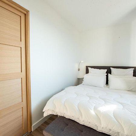 Vue Mer ! Appartement Pour 4 Ле-Сабль-д’Олон Экстерьер фото